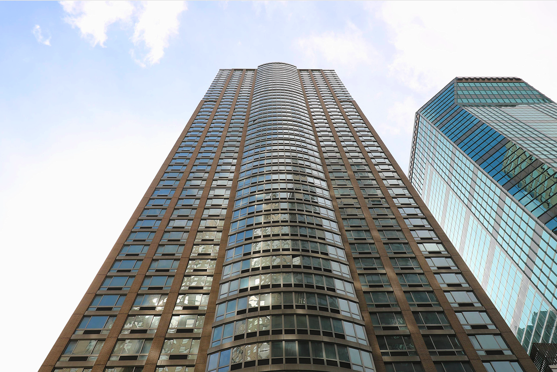 Photo for The Metropolis - 150 EAST 44 STREET Rental Building in Turtle Bay, Manhattan