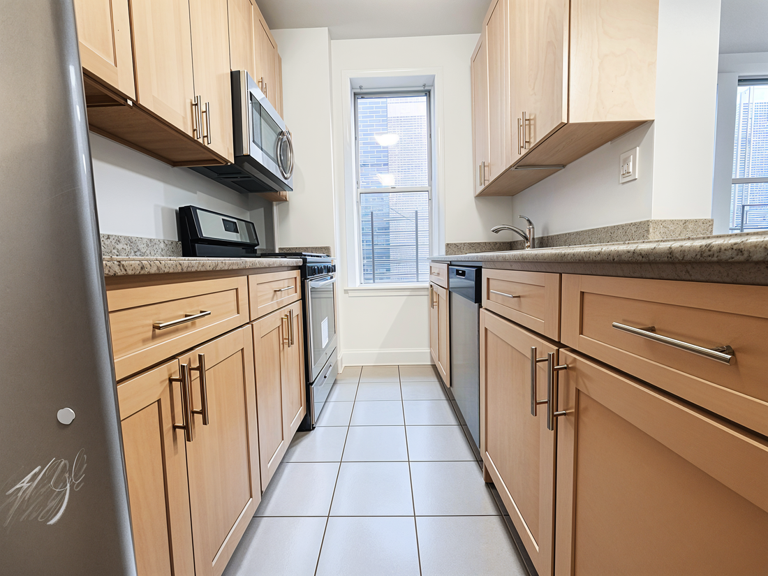 Photo for  601 West 175th Street  - 601 West 175th Street Rental Building in Washington Heights, Manhattan