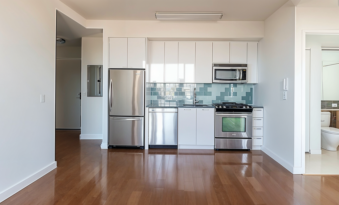 Photo for 80 Dekalb - 80 DEKALB AVENUE Rental Building in Fort Greene, Brooklyn