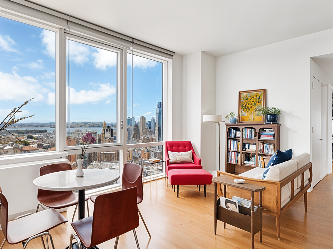 Photo for 66 Rockwell Place - 66 Rockwell Place Condominium in Fort Greene, Brooklyn