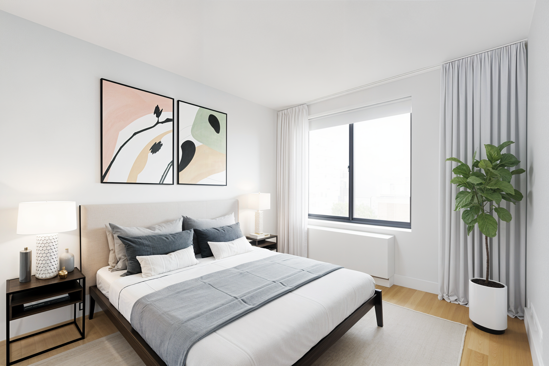 Photo for 101 East 10th - 47 3 AVENUE Condominium in East Village, Manhattan