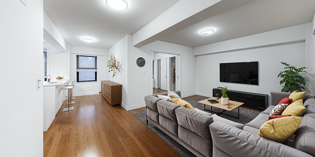 Photo for 157 EAST 57th Street - 157 EAST 57th STREET Rental Building in Sutton Place, Manhattan
