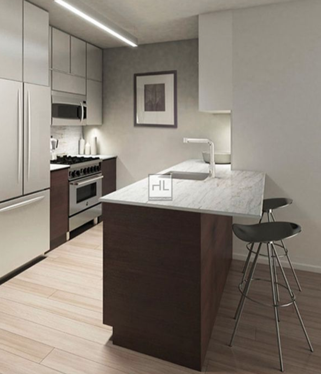 Photo for  Anagram NoMad  - 10 East 29th Street Rental Building in NoMad, Manhattan