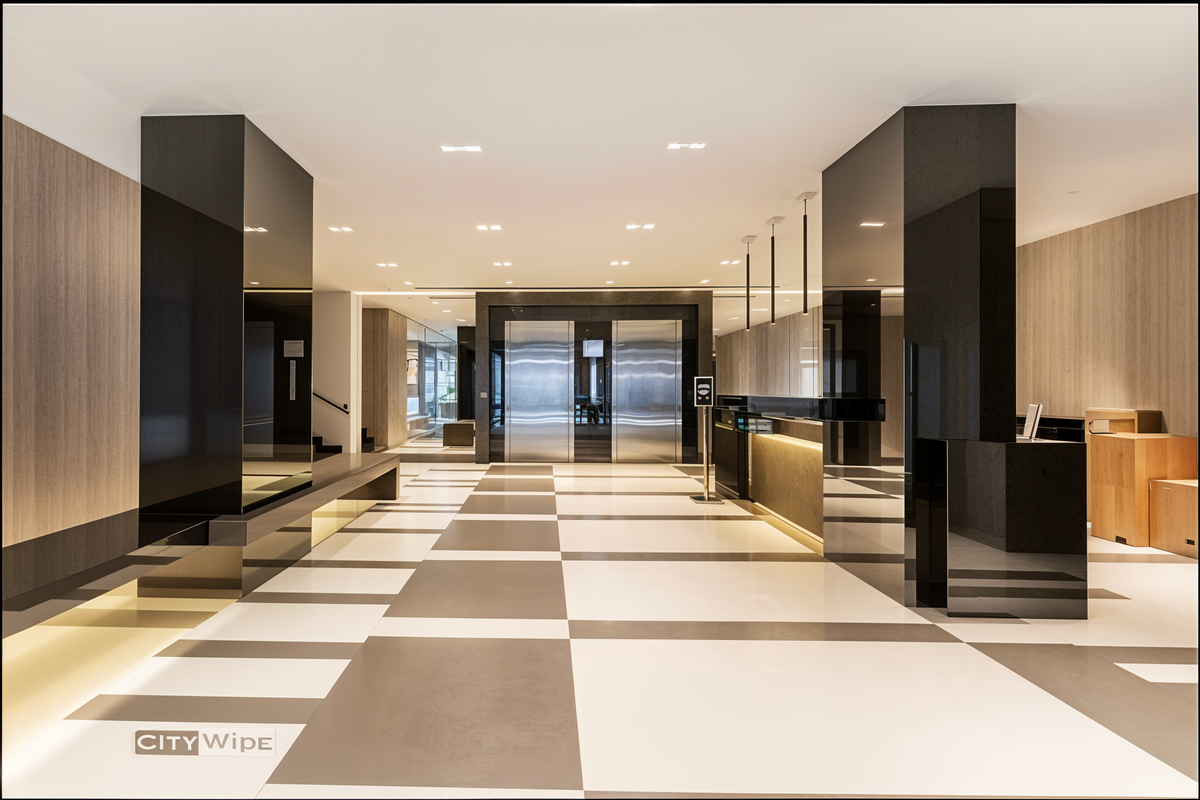 Photo for  Mayfair Fifth  - 96 5 AVENUE Rental Building in Flatiron, Manhattan