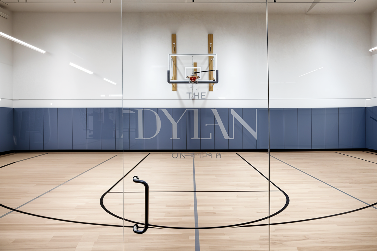 Photo for  The Dylan  - 309 5th AVENUE Rental Building in Midtown South, Manhattan