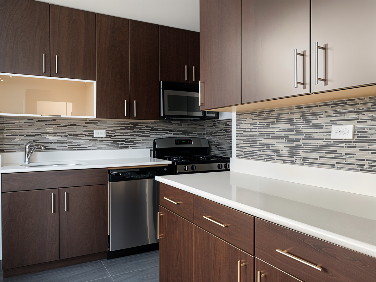 Photo for  Lawrence Tower  - 200 East 33rd Street Rental Building in Kips Bay, Manhattan