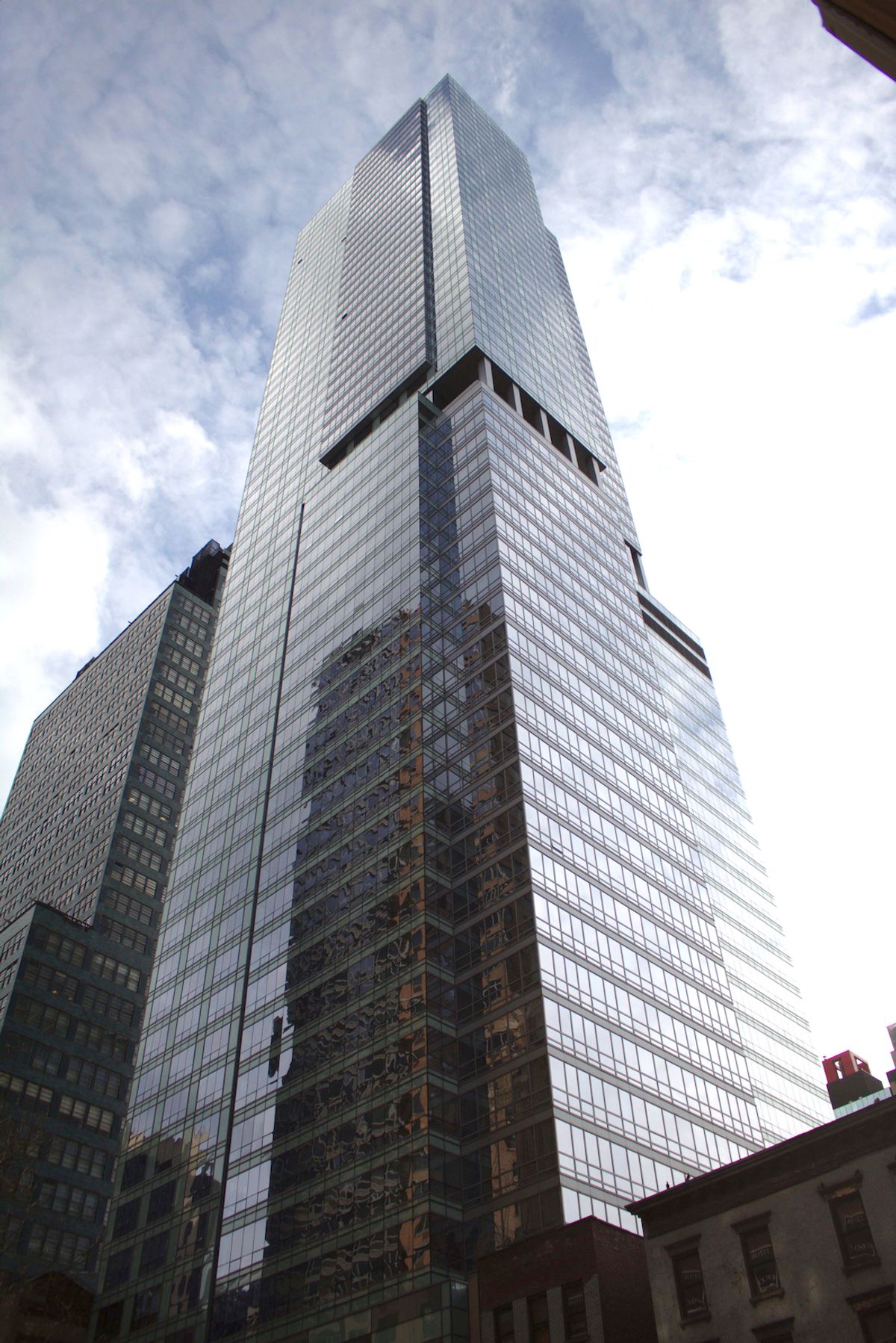 Photo for The Orion Condominium - 350 WEST 42 STREET Condominium in Midtown West, Manhattan