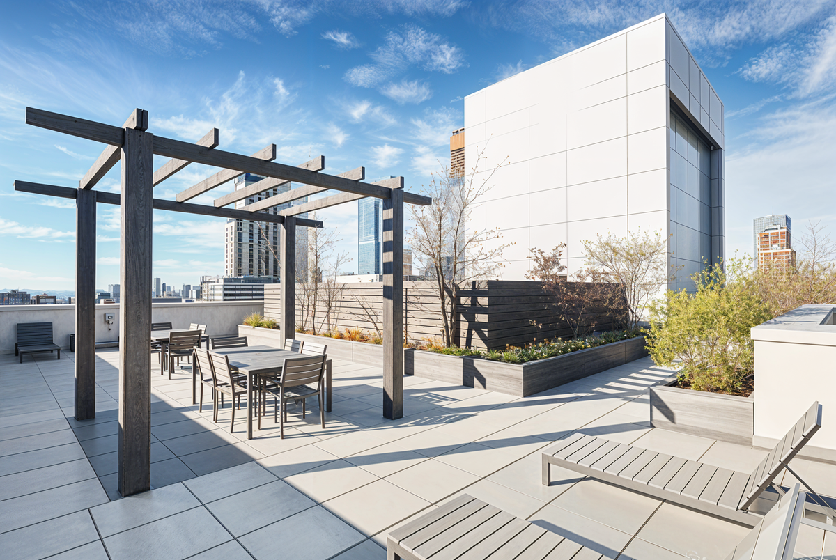 Photo for  Townsend  - 352 WEST 37 STREET Rental Building in Hudson Yards, Manhattan