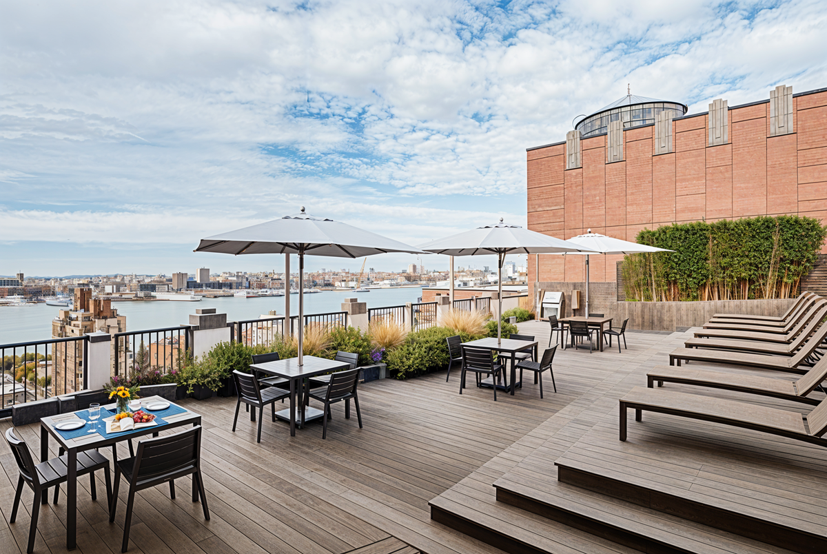 Photo for  The Lyric  - 2521 BROADWAY Rental Building in Upper West Side, Manhattan