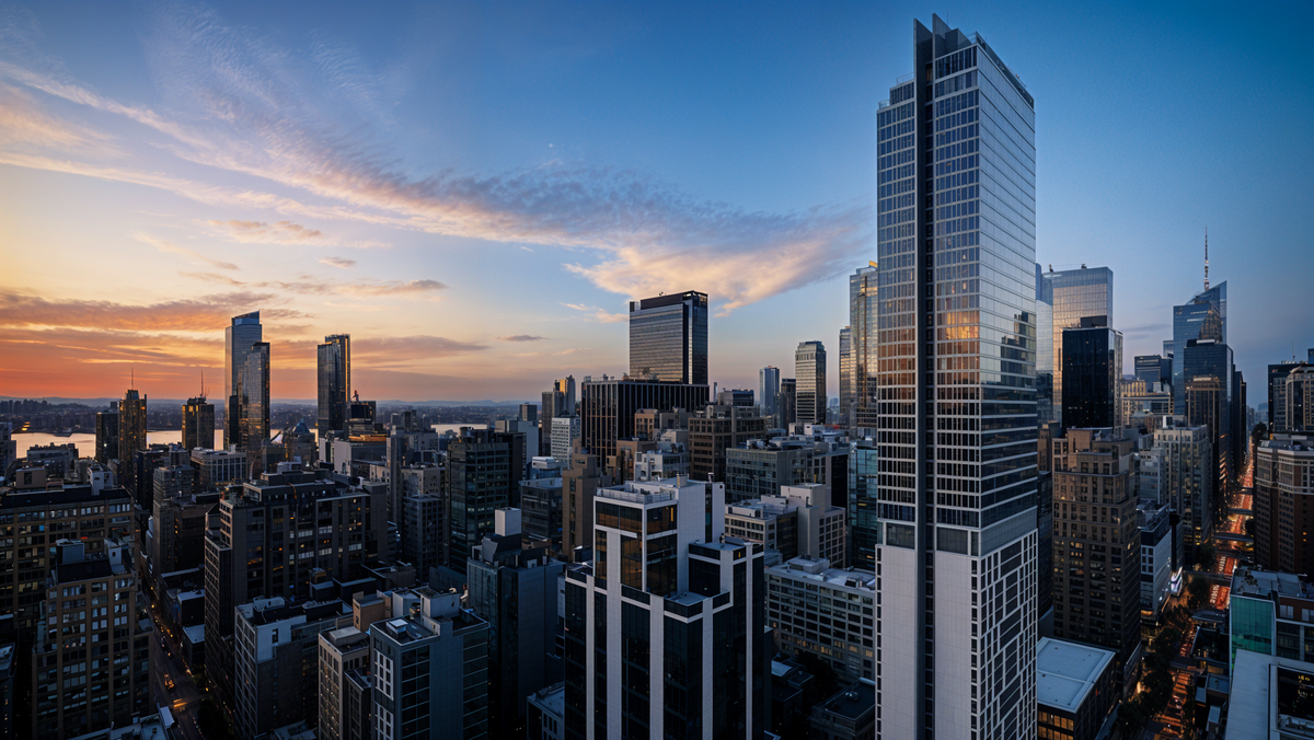 Photo for  Beatrice  - 105 West 29th Street Condominium in Chelsea, Manhattan