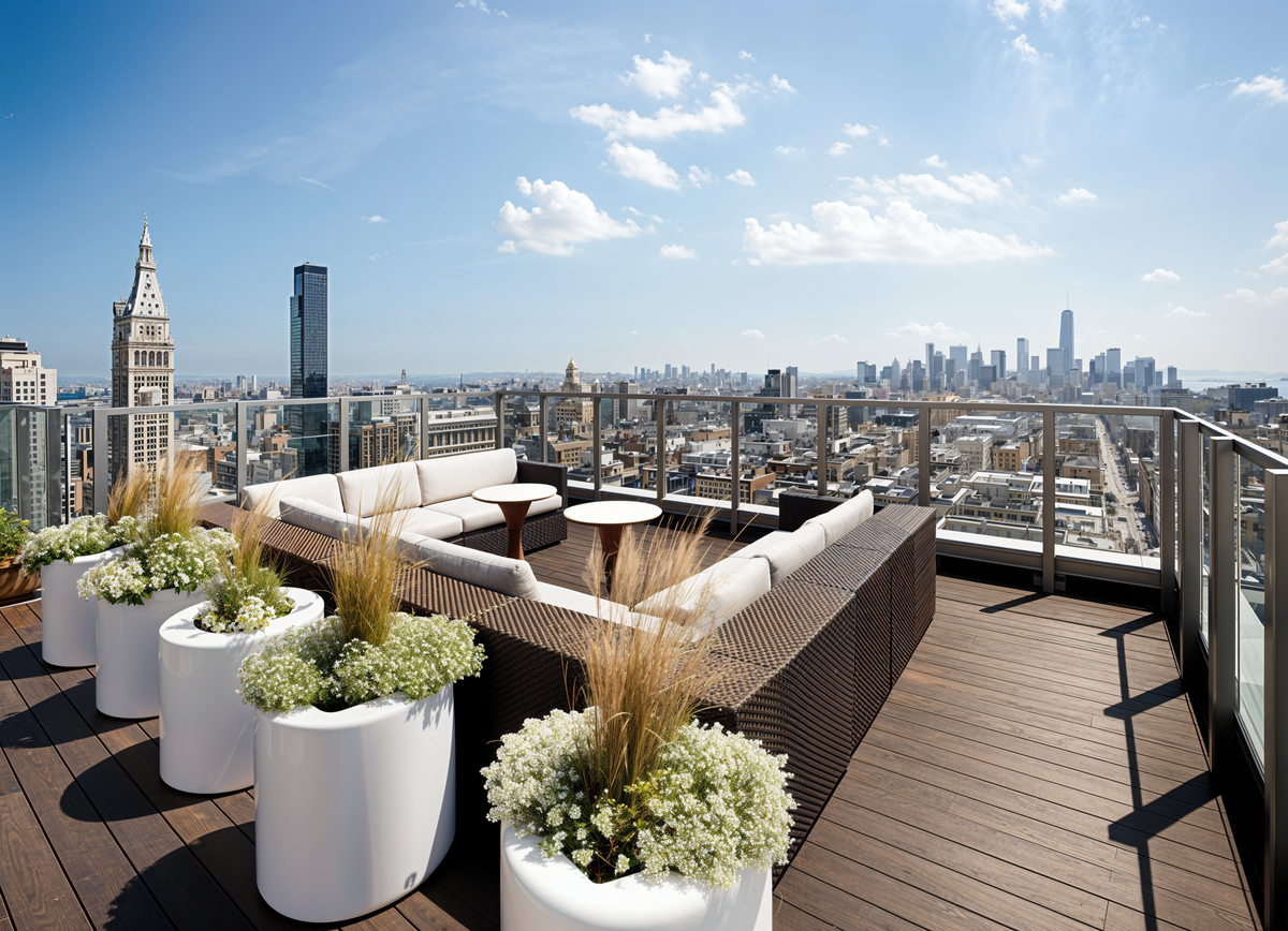 Photo for CHELSEA LANDMARK - 55 WEST 25 STREET Rental Building in NoMad, Manhattan