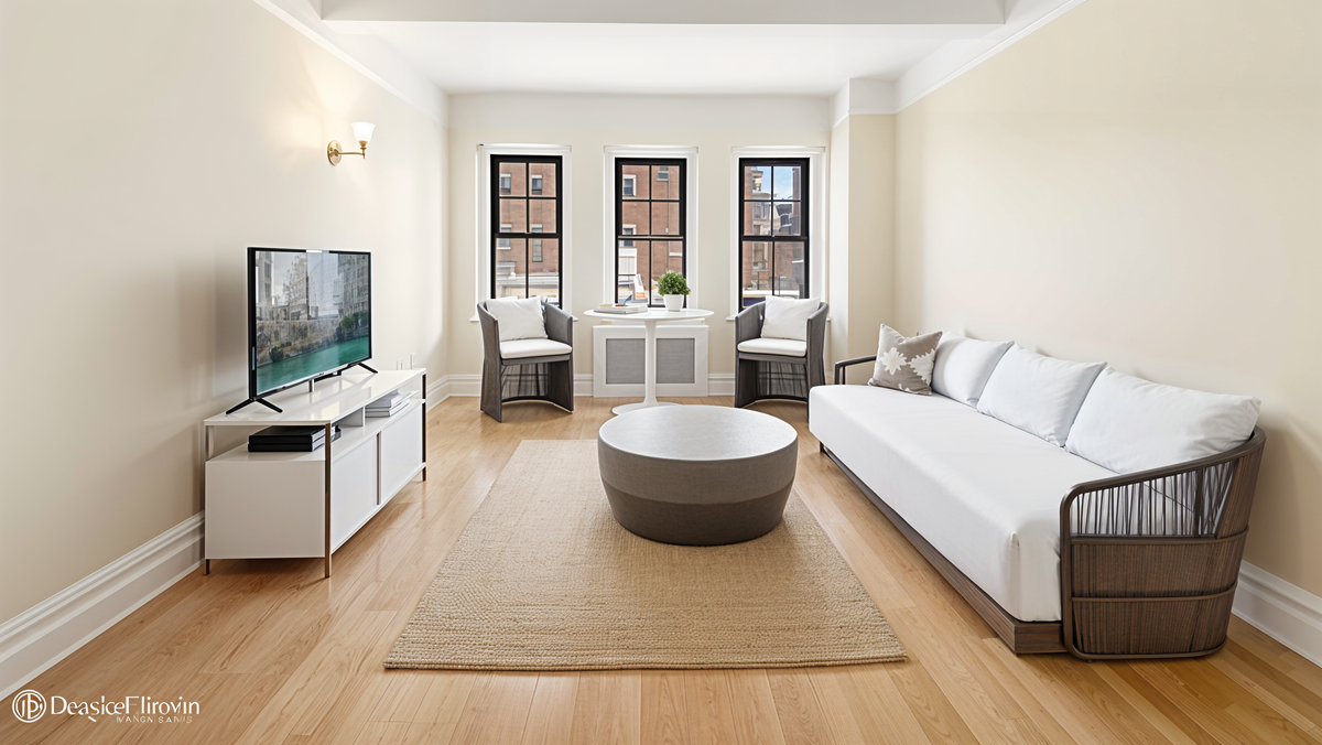 Photo for 95 Christopher Street - 330 BLEECKER STREET Rental Building in West Village, Manhattan