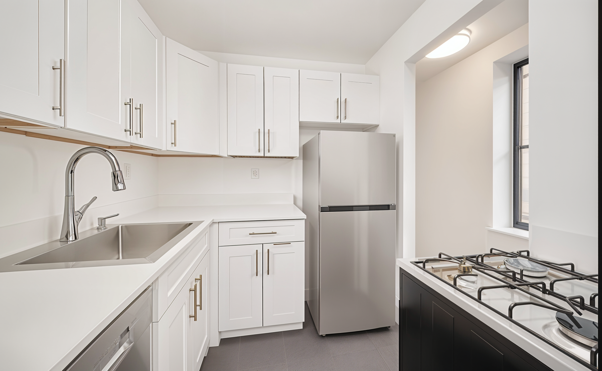 Photo for  344 East 63rd  - 344 East 63rd Street Rental Building in Lenox Hill, Manhattan