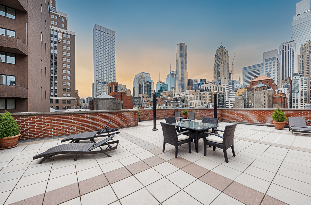 Photo for 36 East 36 Street - 36 East 36 Rental Building in Murray Hill, Manhattan