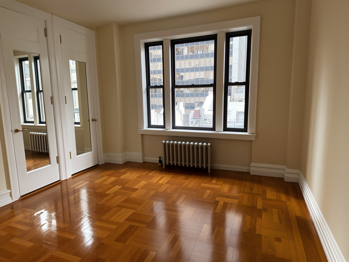 Photo for  51 West 55th Street  - 51 WEST 55 STREET Rental Building in Midtown, Manhattan