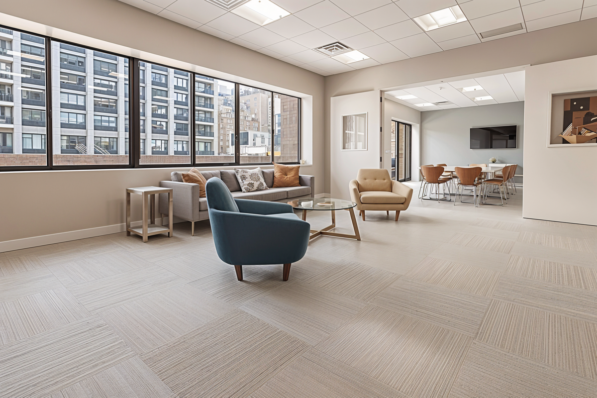 Photo for  LE TRIOMPHE  - 240 EAST 59 STREET Rental Building in Sutton Place, Manhattan