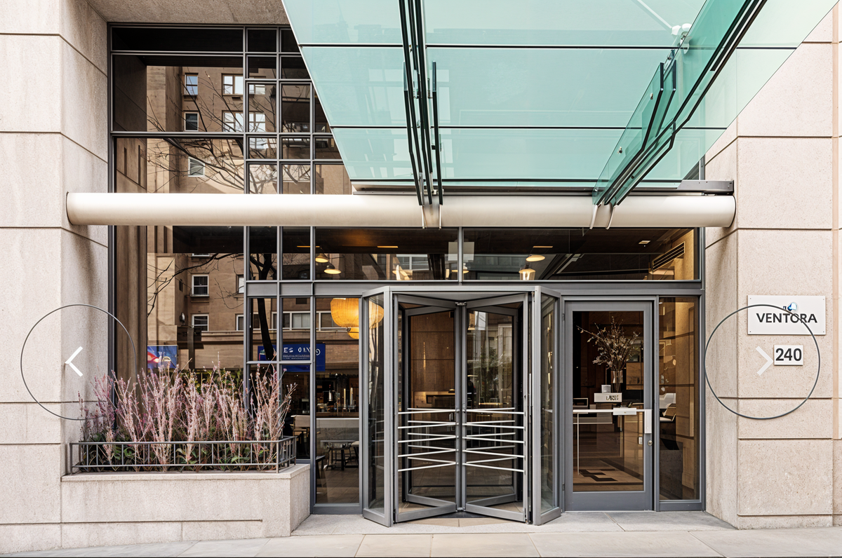 Photo for  The Ventura  - 240 EAST 86 STREET Rental Building in Yorkville, Manhattan