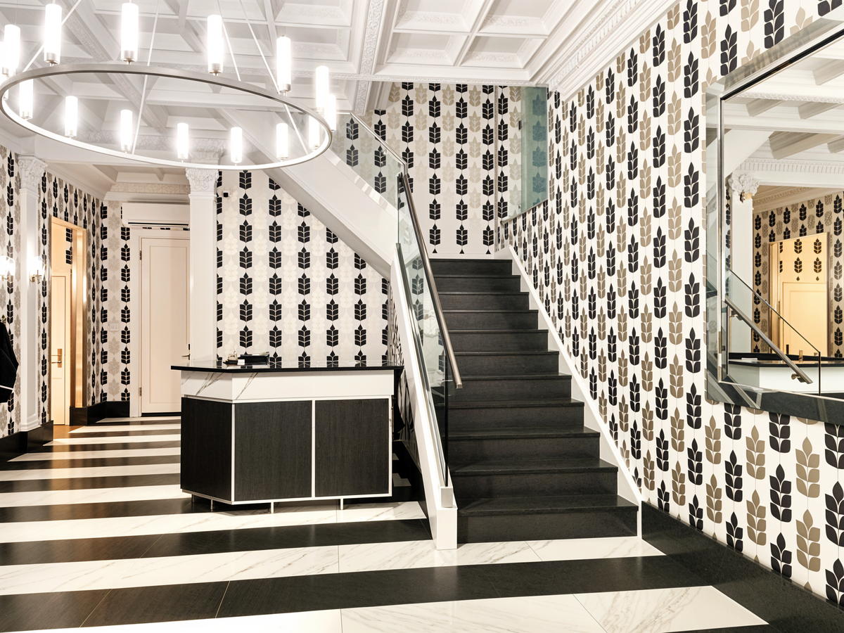 Photo for  200 West 58th Street  - 200 West 58th Street Rental Building in Midtown, Manhattan