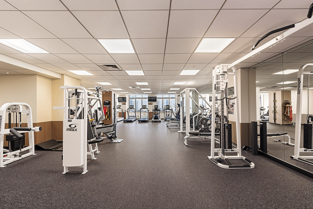 Photo for Chelsea Tower - 100 West 26th Street Rental Building in Chelsea, Manhattan