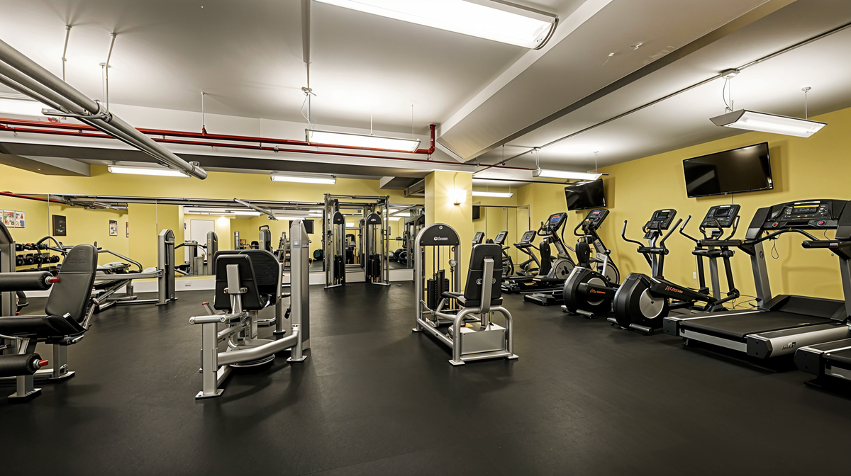 Photo for Parc East - 240 East 27th Street Rental Building in Kips Bay, Manhattan