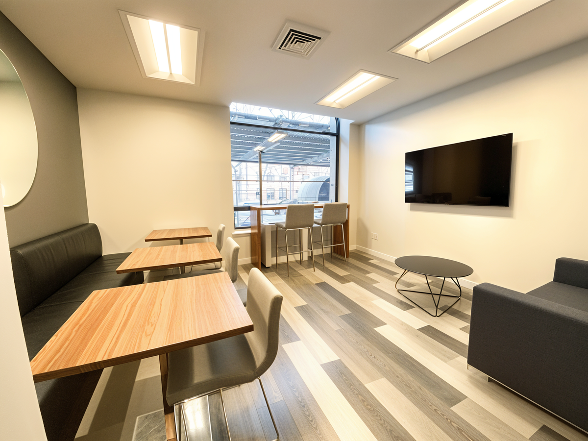 Photo for Parc 77 - 50 West 77th Street Rental Building in Upper West Side, Manhattan