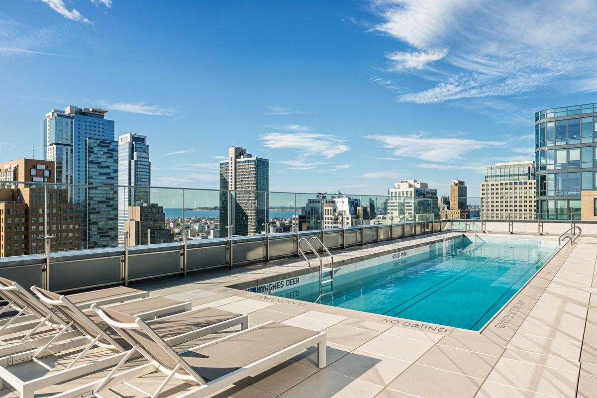 Photo for BKLYN AIR - 309 Gold Street Rental Building in Downtown Brooklyn, Brooklyn