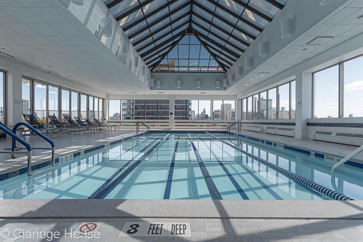 Photo for CLARIDGE HOUSE - 201 East 87th Street Rental Building in Yorkville, Manhattan