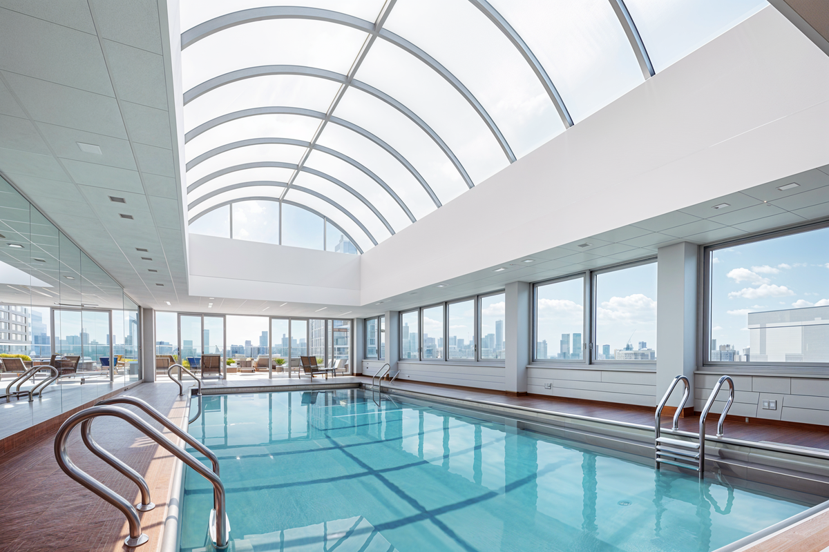 Photo for Gracie Mews - 401 East 80th Street Rental Building in Yorkville, Manhattan