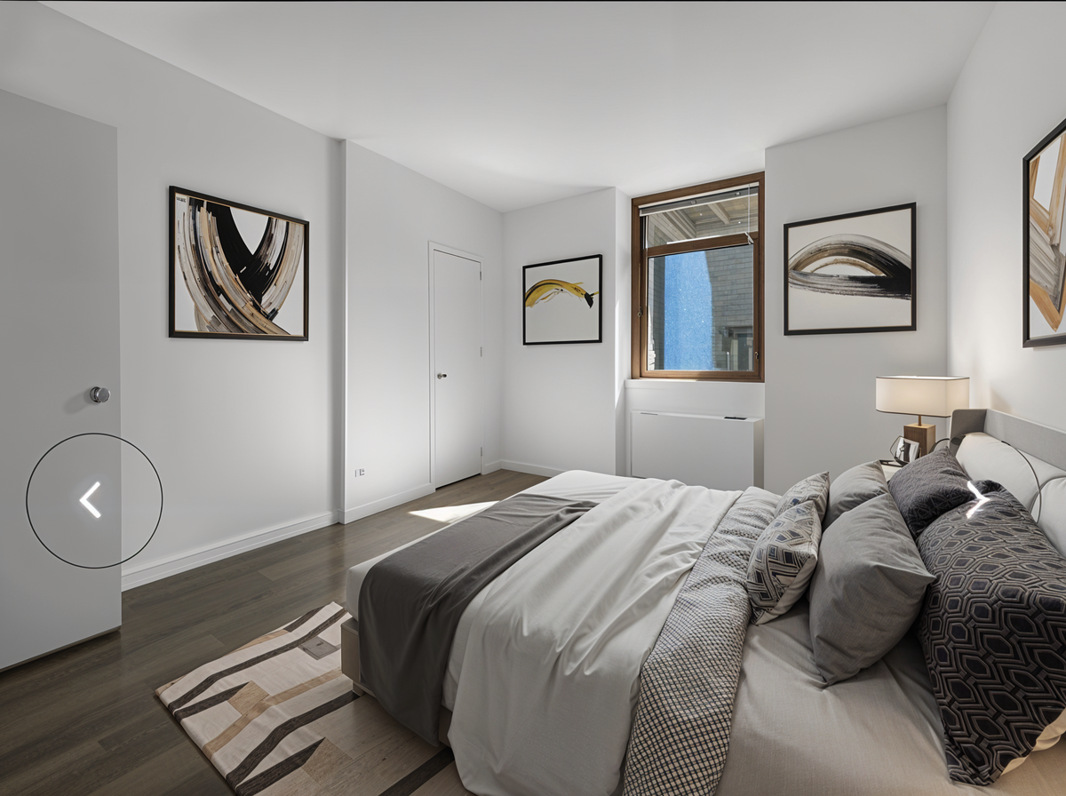 Photo for FOUR PARK AVENUE - 66 EAST 34 STREET Rental Building in Midtown South, Manhattan