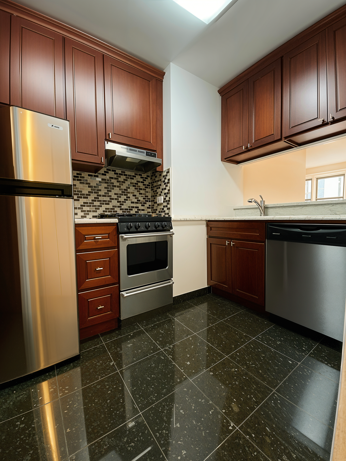 Photo for The Camelot - 301 West 45th Street Rental Building in Hell's Kitchen, Manhattan