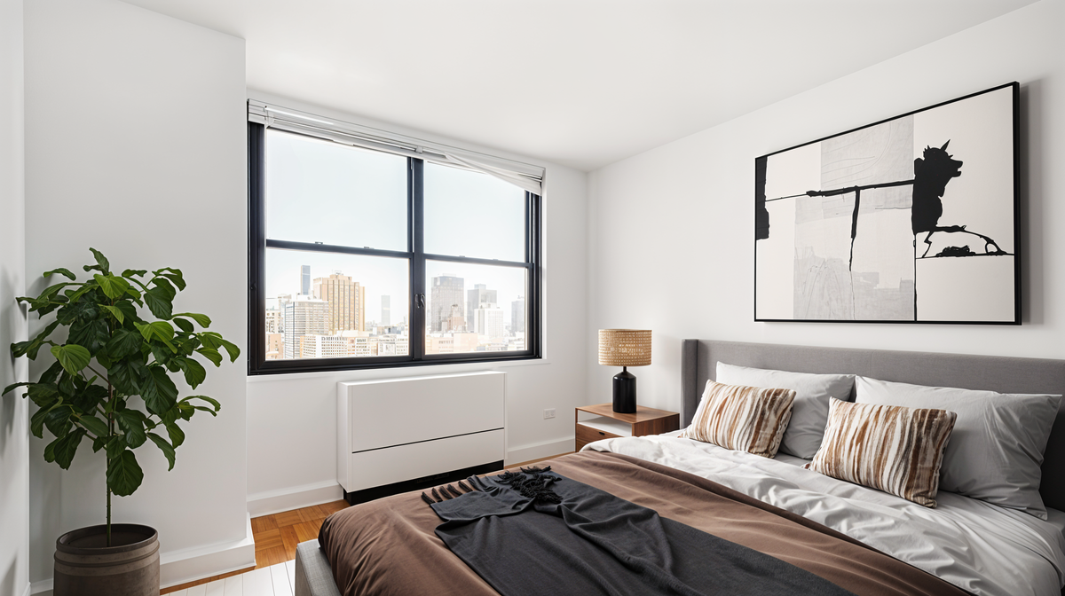 Photo for Parc East - 240 East 27th Street Rental Building in Kips Bay, Manhattan
