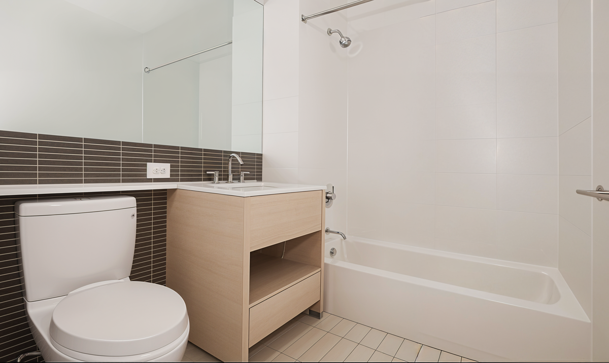 Photo for 80 Dekalb - 80 Dekalb Avenue Rental Building in Fort Greene, Brooklyn