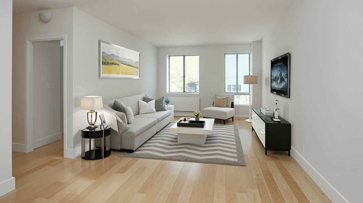 Photo for 235 West 22nd Street - 235 WEST 22 STREET Rental Building in Chelsea, Manhattan