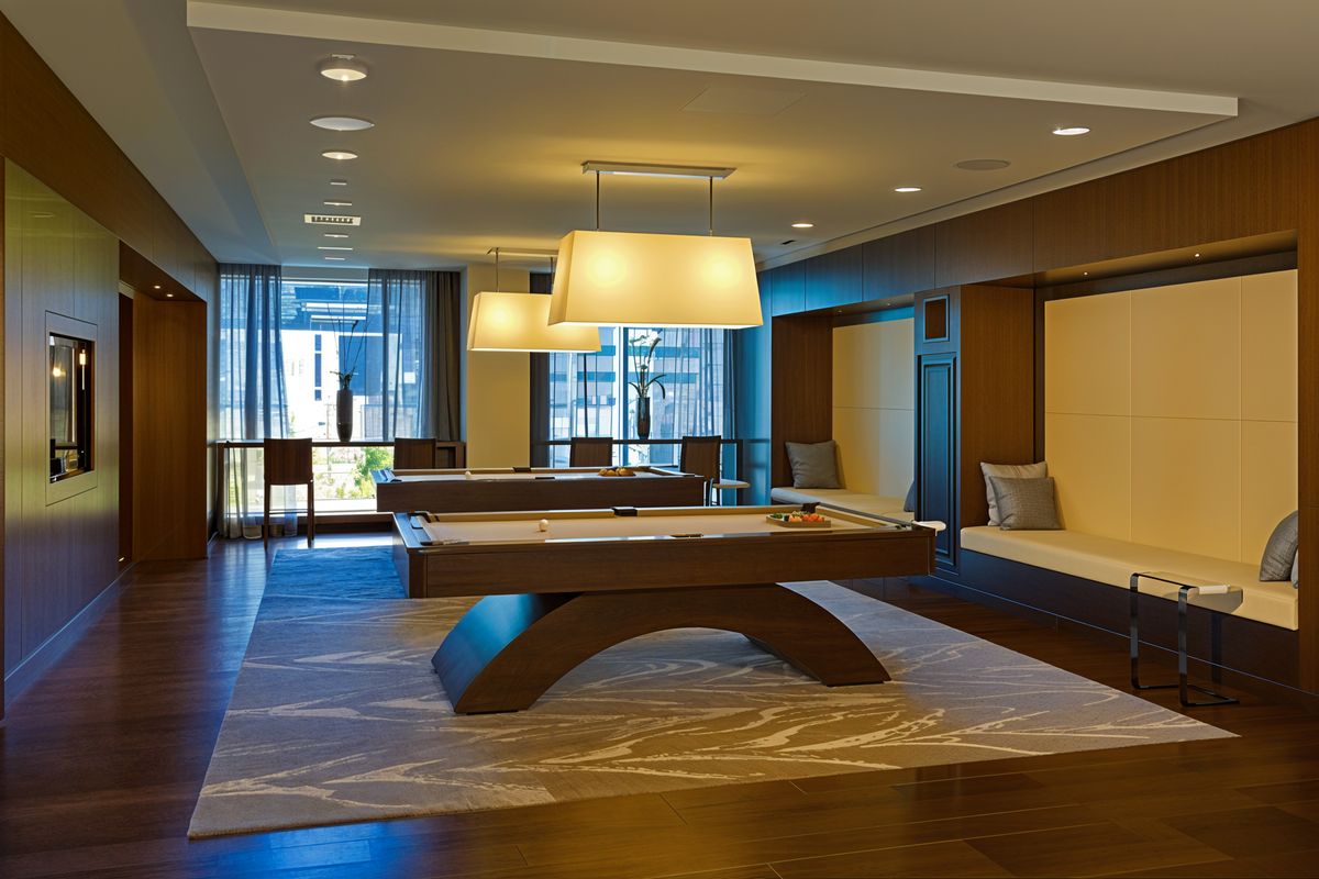 Photo for Liberty Green - 300 North End Avenue Condominium in Battery Park City, Manhattan