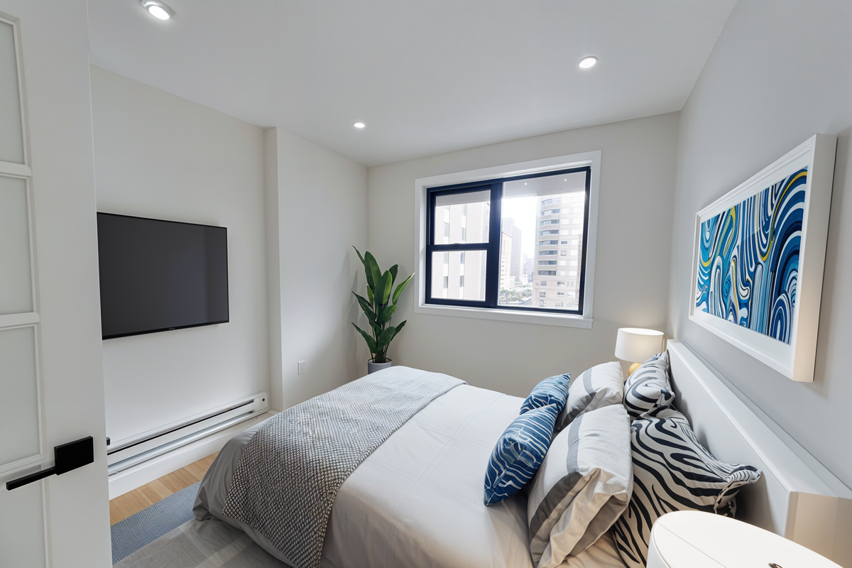 Photo for Ivy 30 - 312 EAST 30 STREET Rental Building in Kips Bay, Manhattan