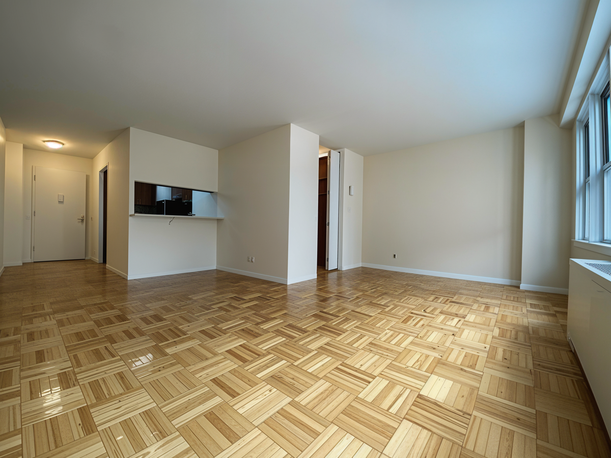 Photo for The Camelot - 301 West 45th Street Rental Building in Hell's Kitchen, Manhattan