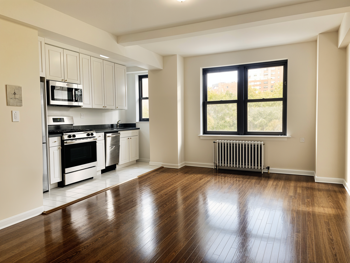 Photo for 850 AMSTERDAM AVENUE - 850 Amsterdam Avenue Rental Building in Upper West Side, Manhattan