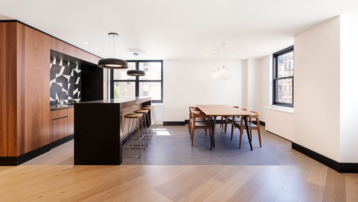 Photo for  THE CAMARQUE  - 303 EAST 83 STREET Rental Building in Yorkville, Manhattan