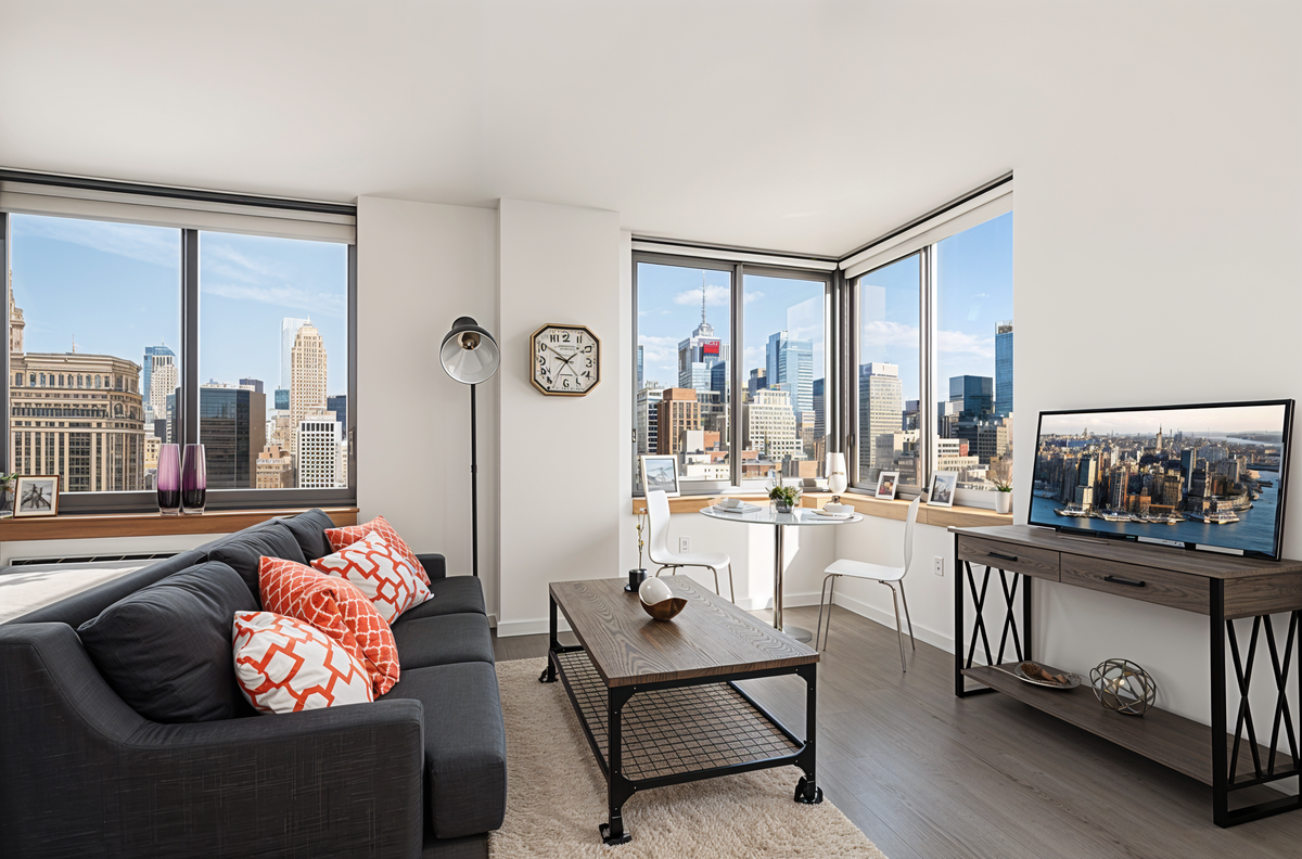 Photo for The Magellan - 35 West 33rd Street Rental Building in Midtown South, Manhattan