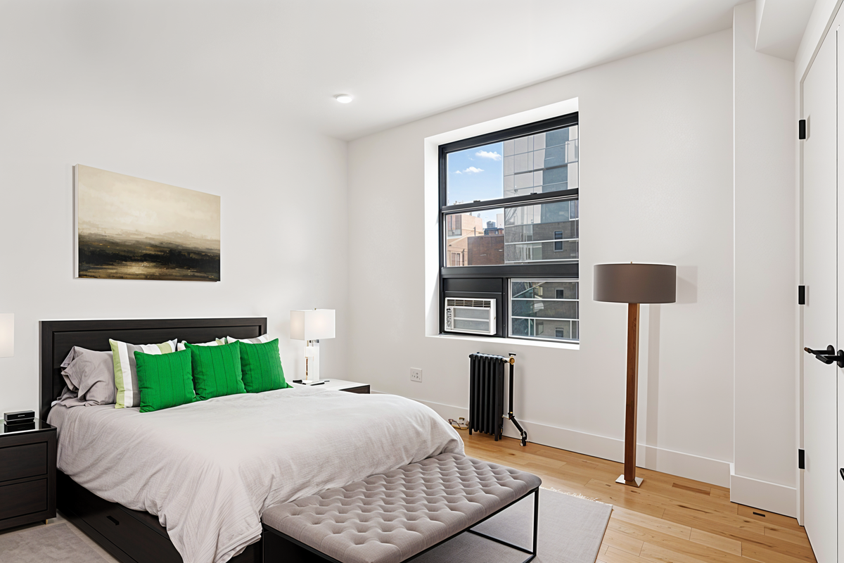 Photo for 144 East 24th Street - 144 East 24th Street Rental Building in Kips Bay, Manhattan