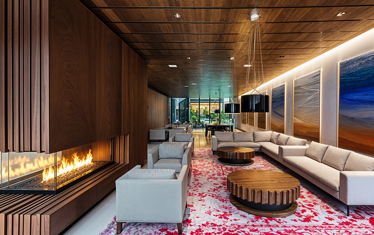 Photo for 525 West 52nd - 525 West 52nd Street Condominium in Hell's Kitchen, Manhattan