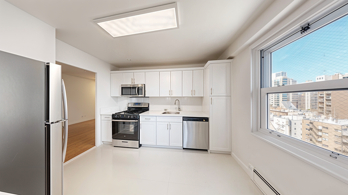 Photo for 353 East 83rd Street - 353 East 83rd Street Rental Building in Yorkville, Manhattan