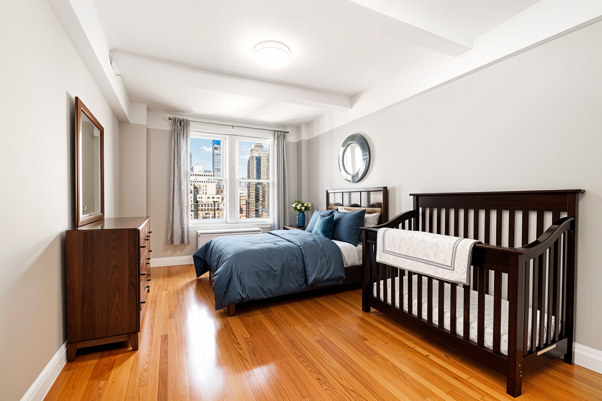 Photo for The Petersfield - 301 East 21St Street Rental Building in Gramercy Park, Manhattan