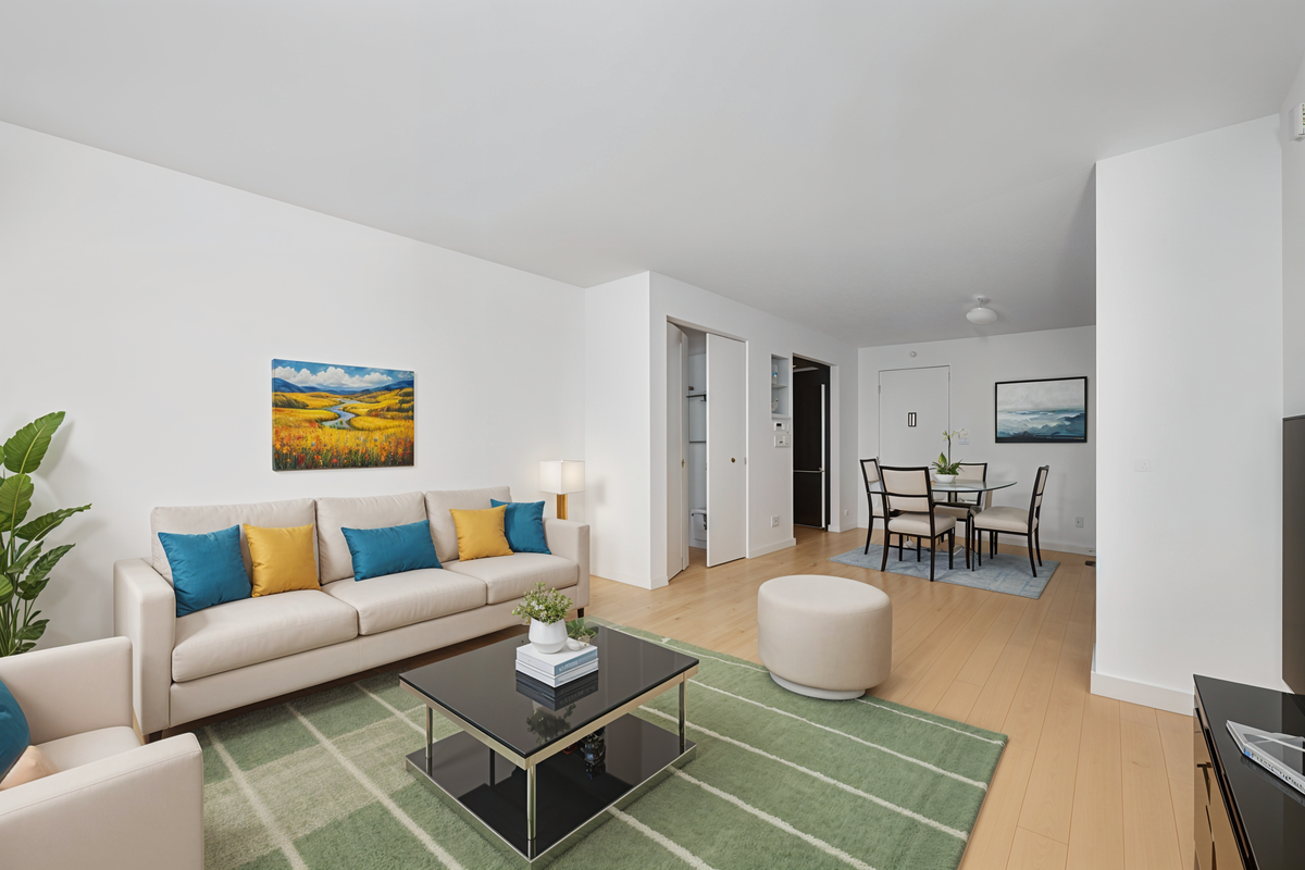 Photo for The Nash - 222 East 39th Street Rental Building in Murray Hill, Manhattan