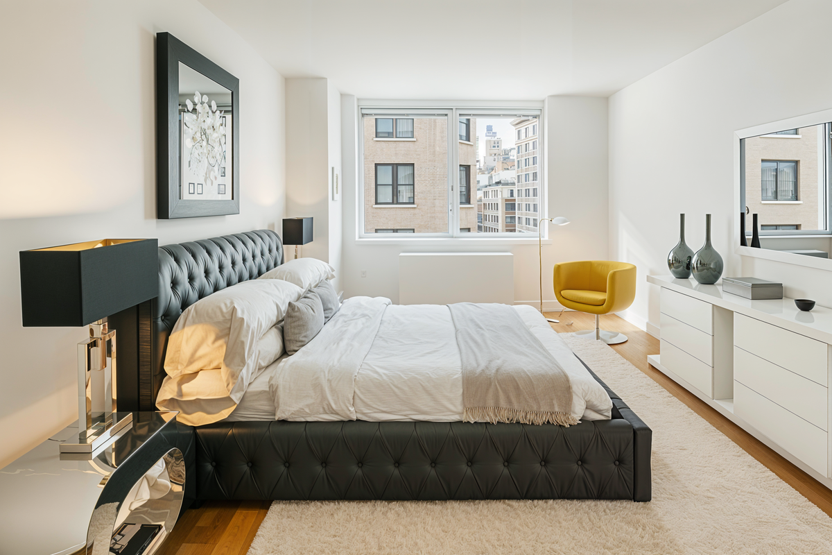 Photo for  The Larstrand  - 2180 BROADWAY Rental Building in Upper West Side, Manhattan
