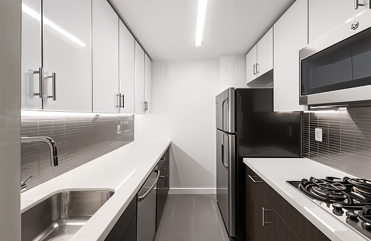 Photo for 184 Lexington Avenue - 184 Lexington Avenue Rental Building in Midtown South, Manhattan
