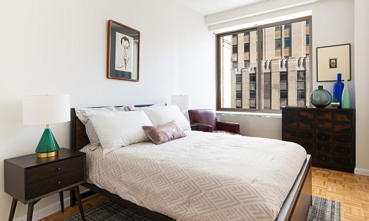 Photo for 45 WALL STREET - 45 Wall Street Rental Building in Financial District, Manhattan