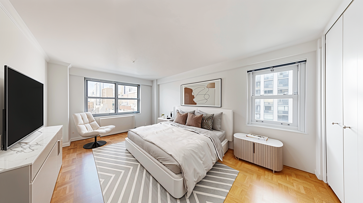 Photo for 353 East 83rd Street - 353 EAST 83rd STREET Rental Building in Yorkville, Manhattan