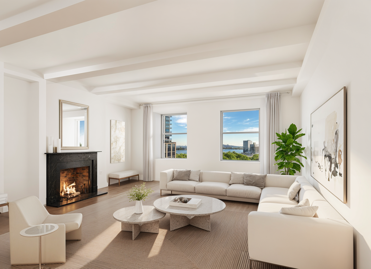 Photo for 215 East 68th - 215 East 68 Street Rental Building in Lenox Hill, Manhattan