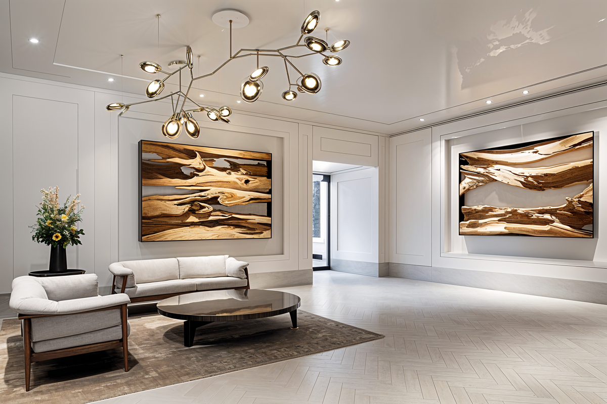 Photo for 800 5 Avenue - 800 5th Avenue Rental Building in Lenox Hill, Manhattan